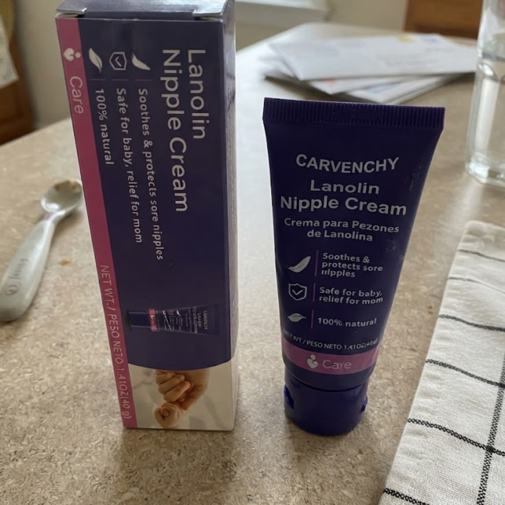 Review Card